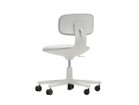 【ヴィトラ/Vitra / GOODS】のRookie / ルーキー 参考イメージ|ID: prp329100004939462 ipo3291000000037065608