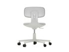 【ヴィトラ/Vitra / GOODS】のRookie / ルーキー 参考イメージ|ID: prp329100004939462 ipo3291000000037065609