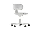 【ヴィトラ/Vitra / GOODS】のRookie / ルーキー 参考イメージ|ID: prp329100004939462 ipo3291000000037065610