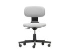 【ヴィトラ/Vitra / GOODS】のRookie / ルーキー 参考イメージ|ID: prp329100004939462 ipo3291000000037065611