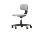 【ヴィトラ/Vitra / GOODS】のRookie / ルーキー 参考イメージ|ID: prp329100004939462 ipo3291000000037065612