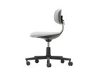 【ヴィトラ/Vitra / GOODS】のRookie / ルーキー 参考イメージ|ID: prp329100004939462 ipo3291000000037065613
