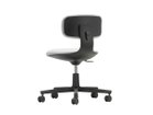 【ヴィトラ/Vitra / GOODS】のRookie / ルーキー 参考イメージ|ID: prp329100004939462 ipo3291000000037065614