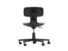 【ヴィトラ/Vitra / GOODS】のRookie / ルーキー 参考イメージ|ID: prp329100004939462 ipo3291000000037065616