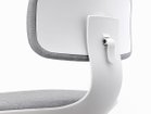 【ヴィトラ/Vitra / GOODS】のRookie / ルーキー 参考イメージ|ID: prp329100004939462 ipo3291000000037065617