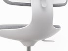 【ヴィトラ/Vitra / GOODS】のRookie / ルーキー 参考イメージ|ID: prp329100004939462 ipo3291000000037065619