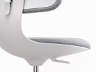 【ヴィトラ/Vitra / GOODS】のRookie / ルーキー 参考イメージ|ID: prp329100004939462 ipo3291000000037065621