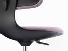 【ヴィトラ/Vitra / GOODS】のRookie / ルーキー 参考イメージ|ID: prp329100004939462 ipo3291000000037065622