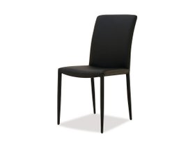 【モーダ エン カーサ/moda en casa / GOODS】のCAPULET chair / カプレットチェア 人気、トレンドファッション・服の通販 founy(ファニー) クッション Cushion, Throw Pillow フィット Fit, Slim Fit 人気 Popular, Best Seller ホーム・キャンプ・アウトドア・お取り寄せ Home Living / Home & Lifestyle / Camping Gear / Outdoor Camping 家具・インテリア Home Furniture & Interior. Stylish & Functional Living Spaces チェア・椅子 Seating & Chairs ダイニングチェア・木製チェア Dining Chairs |ID:prp329100004939480