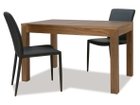 【モーダ エン カーサ/moda en casa / GOODS】のCAPULET chair / カプレットチェア 使用イメージ|ID: prp329100004939480 ipo3291000000037065757