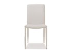 【モーダ エン カーサ/moda en casa / GOODS】のCAPULET chair / カプレットチェア ホワイト|ID: prp329100004939480 ipo3291000000037065762