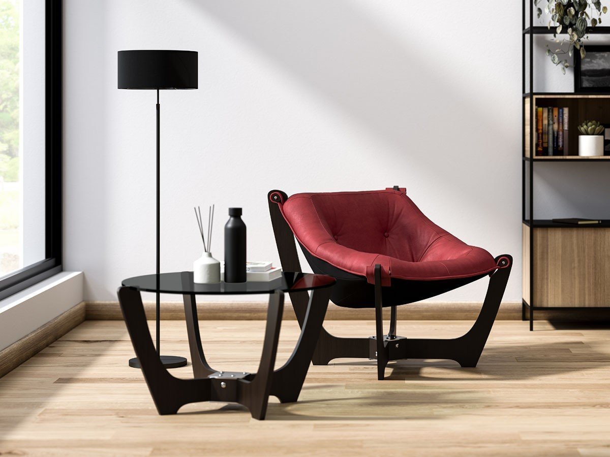 【ギャラクシー/galaxy / GOODS】のLuna Low Back / ルナ ローバック(ファブリック) インテリア・キッズ・メンズ・レディースファッション・服の通販 founy(ファニー) 　軽量　Lightweight, Ultra Light　シンプル　Simple, Minimal　ファブリック　Fabric, Textile　フィット　Fit, Slim Fit　フレーム　Frame, Outline　モダン　Modern, Contemporary　リラックス　Relax, Relaxed Fit　ホーム・キャンプ・アウトドア・お取り寄せ　Home Living / Home & Lifestyle / Camping Gear / Outdoor Camping　家具・インテリア　Home Furniture & Interior. Stylish & Functional Living Spaces　チェア・椅子　Seating & Chairs　ラウンジチェア・リクライナー　Lounge Chairs / Recliners　|ID: prp329100004939484 ipo3291000000037065804