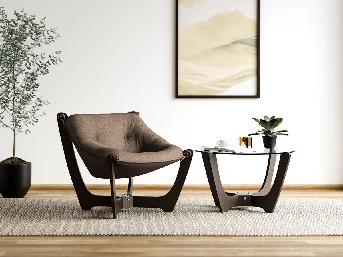 【ギャラクシー/galaxy / GOODS】のLuna Low Back / ルナ ローバック(ファブリック) インテリア・キッズ・メンズ・レディースファッション・服の通販 founy(ファニー) 　軽量　Lightweight, Ultra Light　シンプル　Simple, Minimal　ファブリック　Fabric, Textile　フィット　Fit, Slim Fit　フレーム　Frame, Outline　モダン　Modern, Contemporary　リラックス　Relax, Relaxed Fit　ホーム・キャンプ・アウトドア・お取り寄せ　Home Living / Home & Lifestyle / Camping Gear / Outdoor Camping　家具・インテリア　Home Furniture & Interior. Stylish & Functional Living Spaces　チェア・椅子　Seating & Chairs　ラウンジチェア・リクライナー　Lounge Chairs / Recliners　|ID: prp329100004939484 ipo3291000000037065808