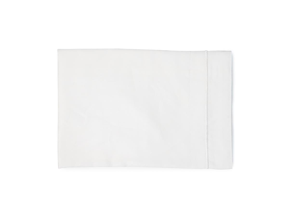 【ニシカワ/nishikawa / GOODS】のnishikawa PREMIUM / 西川プレミアム ピローケース NP4603 インテリア・キッズ・メンズ・レディースファッション・服の通販 founy(ファニー) 　送料無料　Free Shipping　なめらか　Smooth, Silky Texture　インド　Indian Textile　シルク　Silk, 100% Silk　フラット　Flat, Flat Shoes　フリル　Frill, Ruffle　プレミアム　Premium, High-End　ラグジュアリー　Luxury, Elegant　ホーム・キャンプ・アウトドア・お取り寄せ　Home Living / Home & Lifestyle / Camping Gear / Outdoor Camping　家具・インテリア　Home Furniture & Interior. Stylish & Functional Living Spaces　その他 インテリア雑貨、家具　Home Decor & Furniture Extras　|ID: prp329100004939488 ipo3291000000037065844