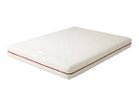 【ルフ/RUF BETTEN / GOODS】のMATTRESSES FHC-ST / マットレス ハードコンフォートシステム 5.8インチ スタンダードタイプ -|ID: prp329100004939493 ipo3291000000037065871