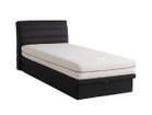 【ルフ/RUF BETTEN / GOODS】のMATTRESSES FHC-ST / マットレス ハードコンフォートシステム 5.8インチ スタンダードタイプ サイズ:パーソンナルシングル|ID: prp329100004939493 ipo3291000000037065872