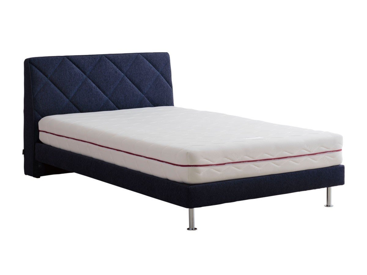 【ルフ/RUF BETTEN / GOODS】のMATTRESSES FSC-ST / マットレス ソフトコンフォートシステム 5.8インチ スタンダードタイプ インテリア・キッズ・メンズ・レディースファッション・服の通販 founy(ファニー) 　スタンダード　Standard, Basic　スリム　Slim, Slim Fit　フィット　Fit, Slim Fit　ホーム・キャンプ・アウトドア・お取り寄せ　Home Living / Home & Lifestyle / Camping Gear / Outdoor Camping　家具・インテリア　Home Furniture & Interior. Stylish & Functional Living Spaces　その他 インテリア雑貨、家具　Home Decor & Furniture Extras　サイズ:セミダブル|ID: prp329100004939494 ipo3291000000037065878