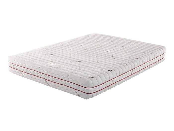 【ルフ/RUF BETTEN / GOODS】のMATTRESSES FSC-HST / マットレス ソフトコンフォートシステム 6.8インチ ハイスタンダードタイプ インテリア・キッズ・メンズ・レディースファッション・服の通販 founy(ファウニー) https://founy.com/ キルト Quilt, Quilted Fabric スタンダード Standard, Basic バランス Balance, Style Balance フィット Fit, Slim Fit ホーム・キャンプ・アウトドア・お取り寄せ Home Living / Home & Lifestyle / Camping Gear / Outdoor Camping 家具・インテリア Home Furniture & Interior. Stylish & Functional Living Spaces その他 インテリア雑貨、家具 Home Decor & Furniture Extras |ID: prp329100004939495 ipo3291000000037065880