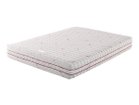 【ルフ/RUF BETTEN / GOODS】のMATTRESSES FHC-HST / マットレス ハードコンフォートシステム 6.8インチ ハイスタンダードタイプ -|ID: prp329100004939496 ipo3291000000037065886