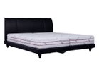 【ルフ/RUF BETTEN / GOODS】のMATTRESSES FHC-HST / マットレス ハードコンフォートシステム 6.8インチ ハイスタンダードタイプ サイズ:セミキング(2枚タイプ)|ID: prp329100004939496 ipo3291000000037065888