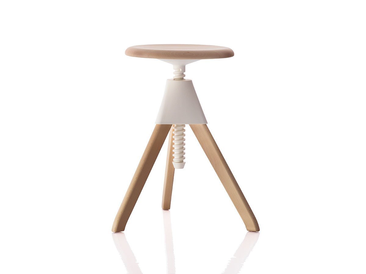 【マジス/MAGIS / GOODS】のTom & Jerry JERRY / トム & ジェリー ジェリー 人気、トレンドファッション・服の通販 founy(ファニー) 　送料無料　Free Shipping　カラフル　Colorful Design　シンプル　Simple, Minimal　ネコ　Cat, Feline Motif　ホーム・キャンプ・アウトドア・お取り寄せ　Home Living / Home & Lifestyle / Camping Gear / Outdoor Camping　家具・インテリア　Home Furniture & Interior. Stylish & Functional Living Spaces　チェア・椅子　Seating & Chairs　スツール・バースツール　Stools & Bar Stools　 other-1|ID: prp329100004939497 ipo3291000000037065890