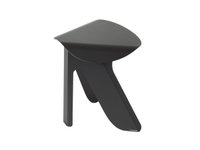 【イータル/EETAL / GOODS】のSUITE STOOL / スイート スツール 人気、トレンドファッション・服の通販 founy(ファニー) 送料無料 Free Shipping フラット Flat, Flat Shoes ホーム・キャンプ・アウトドア・お取り寄せ Home Living / Home & Lifestyle / Camping Gear / Outdoor Camping 家具・インテリア Home Furniture & Interior. Stylish & Functional Living Spaces チェア・椅子 Seating & Chairs スツール・バースツール Stools & Bar Stools |ID:prp329100004939500