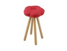 【酒見椅子店/SAKEMI ISUTEN / GOODS】のmonaca stool / モナカスツール |ID: prp329100004939509 ipo3291000000037066036