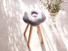 【酒見椅子店/SAKEMI ISUTEN / GOODS】のmonaca stool / モナカスツール |ID: prp329100004939509 ipo3291000000037066038