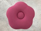 【酒見椅子店/SAKEMI ISUTEN / GOODS】のmonaca stool / モナカスツール |ID: prp329100004939509 ipo3291000000037066040