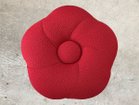 【酒見椅子店/SAKEMI ISUTEN / GOODS】のmonaca stool / モナカスツール |ID: prp329100004939509 ipo3291000000037066041