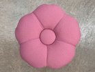 【酒見椅子店/SAKEMI ISUTEN / GOODS】のmonaca stool / モナカスツール |ID: prp329100004939509 ipo3291000000037066042