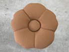 【酒見椅子店/SAKEMI ISUTEN / GOODS】のmonaca stool / モナカスツール |ID: prp329100004939509 ipo3291000000037066043