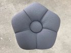 【酒見椅子店/SAKEMI ISUTEN / GOODS】のmonaca stool / モナカスツール |ID: prp329100004939509 ipo3291000000037066044