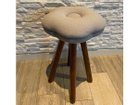 【酒見椅子店/SAKEMI ISUTEN / GOODS】のmonaca stool / モナカスツール |ID: prp329100004939509 ipo3291000000037066045