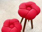 【酒見椅子店/SAKEMI ISUTEN / GOODS】のmonaca stool / モナカスツール |ID: prp329100004939509 ipo3291000000037066048