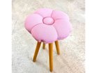 【酒見椅子店/SAKEMI ISUTEN / GOODS】のmonaca stool / モナカスツール |ID: prp329100004939509 ipo3291000000037066051