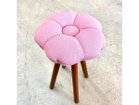 【酒見椅子店/SAKEMI ISUTEN / GOODS】のmonaca stool / モナカスツール |ID: prp329100004939509 ipo3291000000037066052