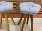 【酒見椅子店/SAKEMI ISUTEN / GOODS】のmonaca stool / モナカスツール |ID: prp329100004939509 ipo3291000000037066053