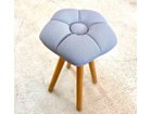 【酒見椅子店/SAKEMI ISUTEN / GOODS】のmonaca stool / モナカスツール |ID: prp329100004939509 ipo3291000000037066054