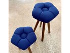【酒見椅子店/SAKEMI ISUTEN / GOODS】のmonaca stool / モナカスツール |ID: prp329100004939509 ipo3291000000037066056