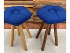 【酒見椅子店/SAKEMI ISUTEN / GOODS】のmonaca stool / モナカスツール |ID: prp329100004939509 ipo3291000000037066057