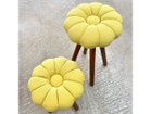 【酒見椅子店/SAKEMI ISUTEN / GOODS】のmonaca stool / モナカスツール |ID: prp329100004939509 ipo3291000000037066058