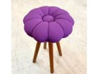 【酒見椅子店/SAKEMI ISUTEN / GOODS】のmonaca stool / モナカスツール |ID: prp329100004939509 ipo3291000000037066059