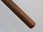 【酒見椅子店/SAKEMI ISUTEN / GOODS】のmonaca stool / モナカスツール |ID: prp329100004939509 ipo3291000000037066061