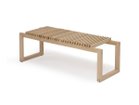 【フリッツ ハンセン/FRITZ HANSEN / GOODS】のCutter Bench / カッター ベンチ(オーク) オーク(無塗装)|ID: prp329100004939512 ipo3291000000037066077