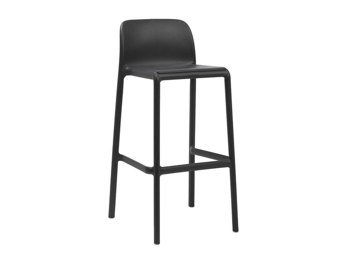 【ナルディ/NARDI / GOODS】のFaro High Chair / ファーロ ハイチェアー インテリア・キッズ・メンズ・レディースファッション・服の通販 founy(ファウニー) https://founy.com/ 送料無料 Free Shipping |ID: prp329100004939515 ipo3291000000037066088