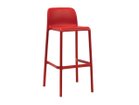 【ナルディ/NARDI / GOODS】のFaro High Chair / ファーロ ハイチェアー ロッソ|ID: prp329100004939515 ipo3291000000037066090