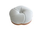【酒見椅子店/SAKEMI ISUTEN / GOODS】のZa monaca / 座 モナカ 座面タイプ:梅(グレー)、ウッド:センダン|ID: prp329100004939516 ipo3291000000037106914