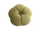 【酒見椅子店/SAKEMI ISUTEN / GOODS】のZa monaca / 座 モナカ 座面タイプ:椿(抹茶)、ウッド:センダン|ID: prp329100004939516 ipo3291000000037106920