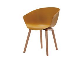 【ワークプラス/Work Plus / GOODS】のLEHUA CHAIR / レフア チェア 人気、トレンドファッション・服の通販 founy(ファニー) 送料無料 Free Shipping ビーチ Beach, Seaside フィット Fit, Slim Fit ホーム・キャンプ・アウトドア・お取り寄せ Home Living / Home & Lifestyle / Camping Gear / Outdoor Camping 家具・インテリア Home Furniture & Interior. Stylish & Functional Living Spaces チェア・椅子 Seating & Chairs ダイニングチェア・木製チェア Dining Chairs |ID:prp329100004939525